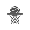 Basketball Court