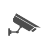 Security Cameras