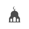 مسجد