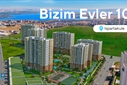 Bizim Evler 10