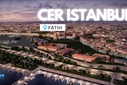cer istanbul