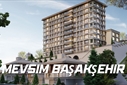 Mevsim Basaksehir