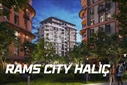 Rams city halic