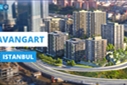 Avangart istanbul