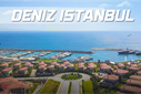 Deniz Istanbul