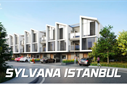 sylvana istanbul