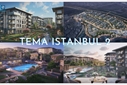 tema istanbul 2
