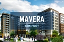 Mavera comfort