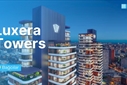 Luxera towers
