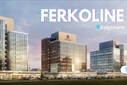 Ferkoline