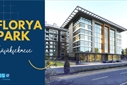 Florya park residence