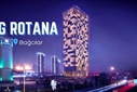 G rotana