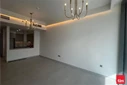 Apartment for rent in The Roof Residence
