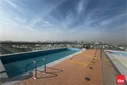 Apartment for rent in The Roof Residence