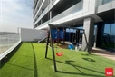 Apartment for rent in The Roof Residence