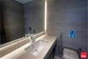 Apartment for rent in The Roof Residence