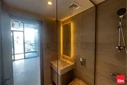Apartment for rent in The Roof Residence