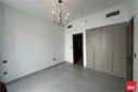 Apartment for sale in The Roof Residence