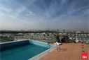 Apartment for sale in The Roof Residence