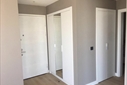 1+1 Apartment for rent in Avrupa Konutları Yamanevler