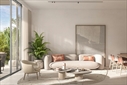 1+1 Apartment for sale in Lacina 3