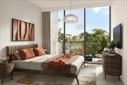 1+1 Apartment for sale in Lacina 3