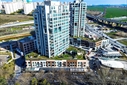 4+1 Apartment for Sale in Bahçeşehir Park project