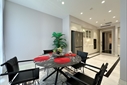 4+1 Apartment for Sale in Bahçeşehir Park project