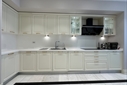 4+1 Apartment for Sale in Bahçeşehir Park project