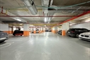 4+1 Apartment for Sale in Bahçeşehir Park project