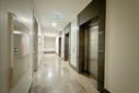 4+1 Apartment for Sale in Bahçeşehir Park project