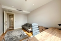 4+1 Apartment for Sale in Bahçeşehir Park project