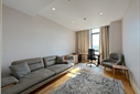 4+1 Apartment for Sale in Bahçeşehir Park project