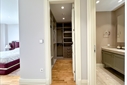 4+1 Apartment for Sale in Bahçeşehir Park project