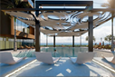 1+1 Apartment for sale in Seslia Tower