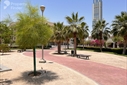 1+1 Apartment for sale in Lacina 3