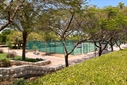 1+1 Apartment for sale in Lacina 3