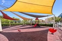 1+1 Apartment for sale in Lacina 3