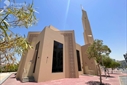 1+1 Apartment for sale in Lacina 3