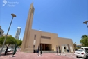 1+1 Apartment for sale in Lacina 3