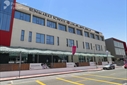 1+1 Apartment for sale in Lacina 3