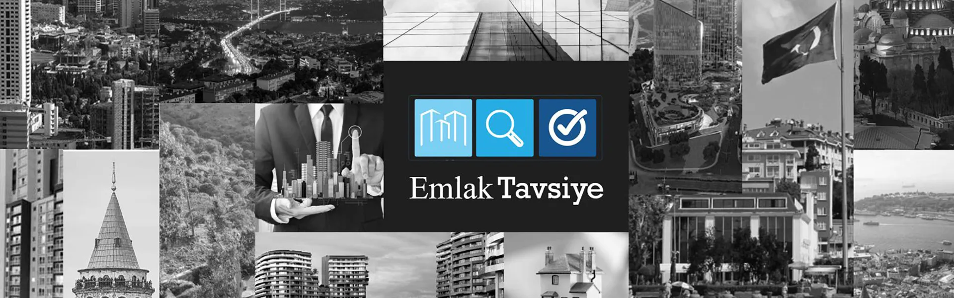 Emlak Tavsiye