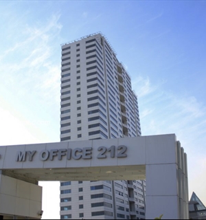 1+1 Shop for Sale in AĞAOĞLU MY OFFICE 212