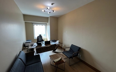 1+1 Shop for Sale in AĞAOĞLU MY OFFICE 212