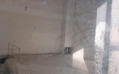 Shop for sale in Demir country