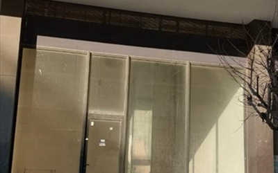 Shop for sale in Demir country