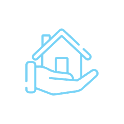 Real Estate Consulting