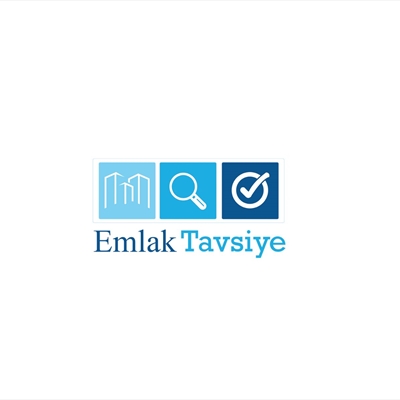 Emlak Tavsiye