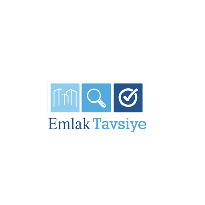 Emlak Tavsisye