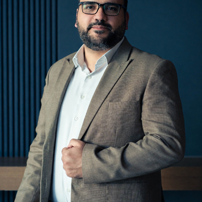 Alaadin Ziban
